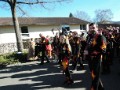 2019-02-17-1514-027_rs